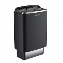 Электрическая печь Sentiotec 100E series, 6 кВт